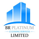 BR Platinum Cleaning Services Limited